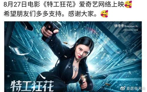诺曼底大学机械制造学位证